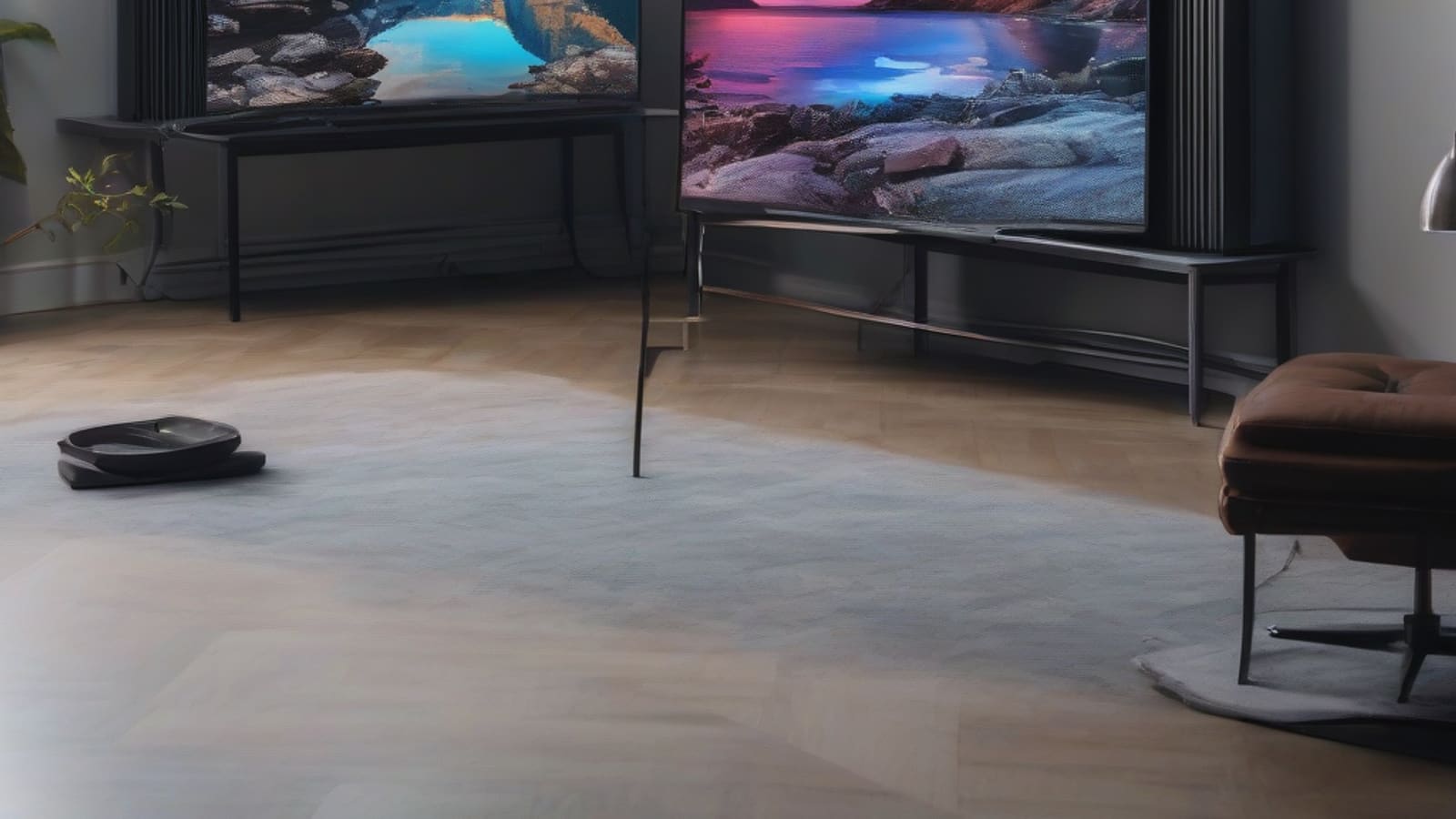 Vergleich führender IPTV Anbieter 2026