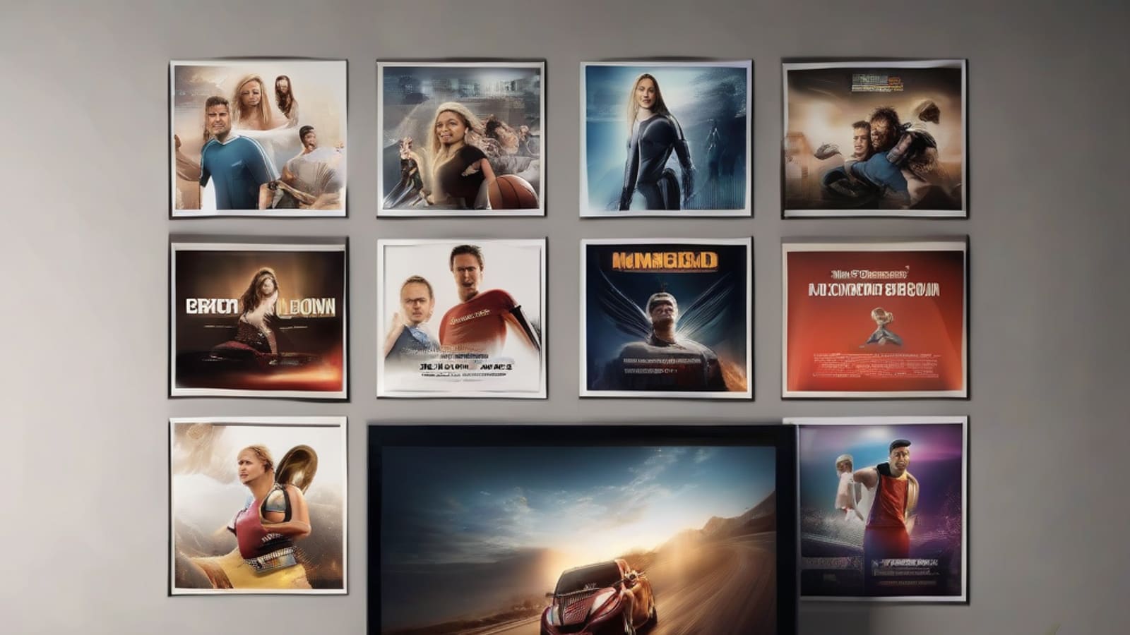 IPTV content hub with comparison, device guides and tutorials