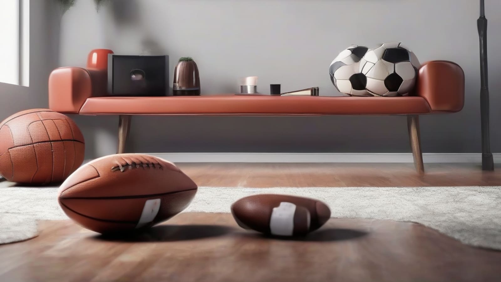DAZN Alternative 2026 – IPTV günstiger und vollständiger