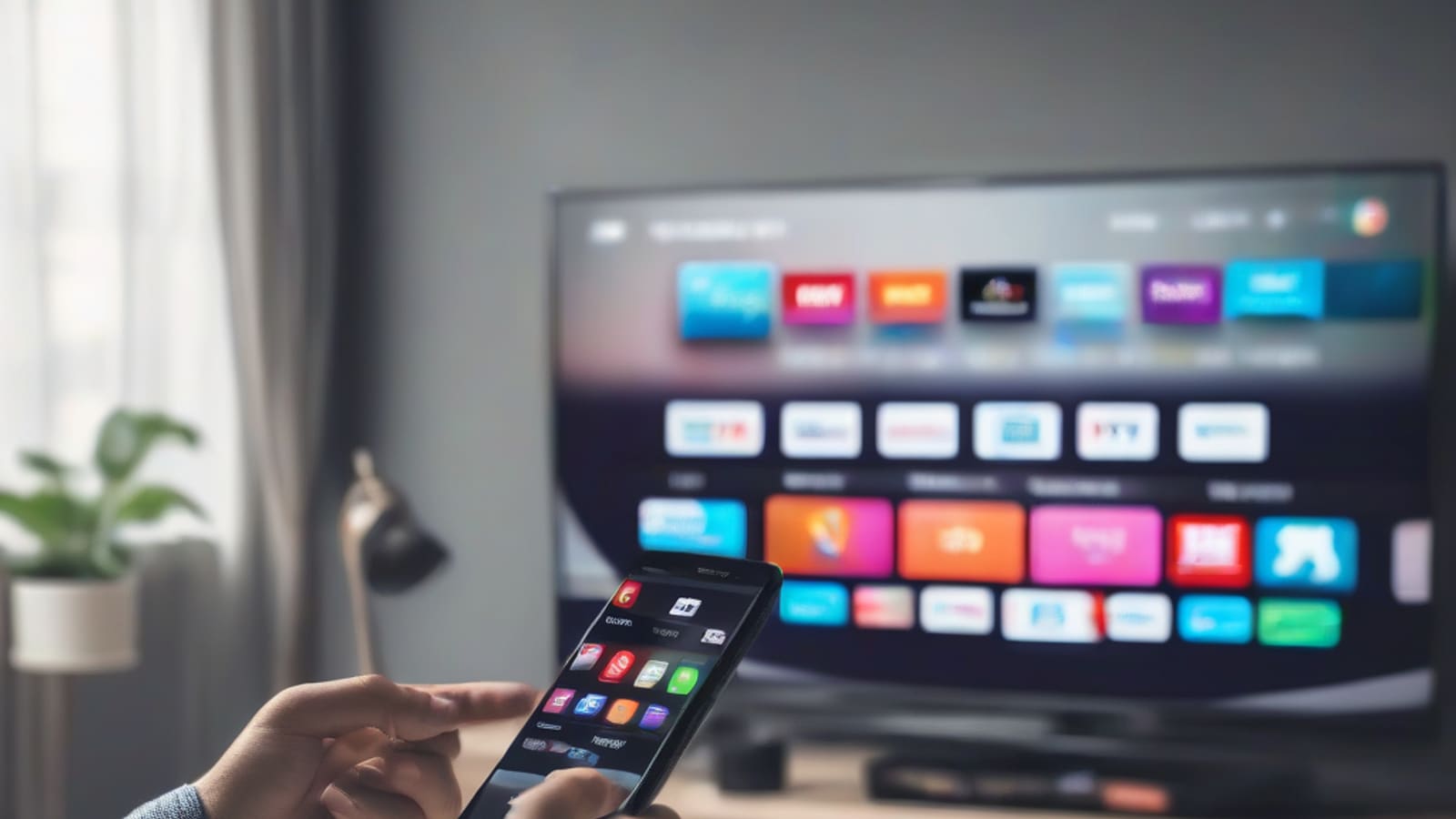 IPTV Smarters einrichten 2026 – Komplette Anleitung für alle Geräte