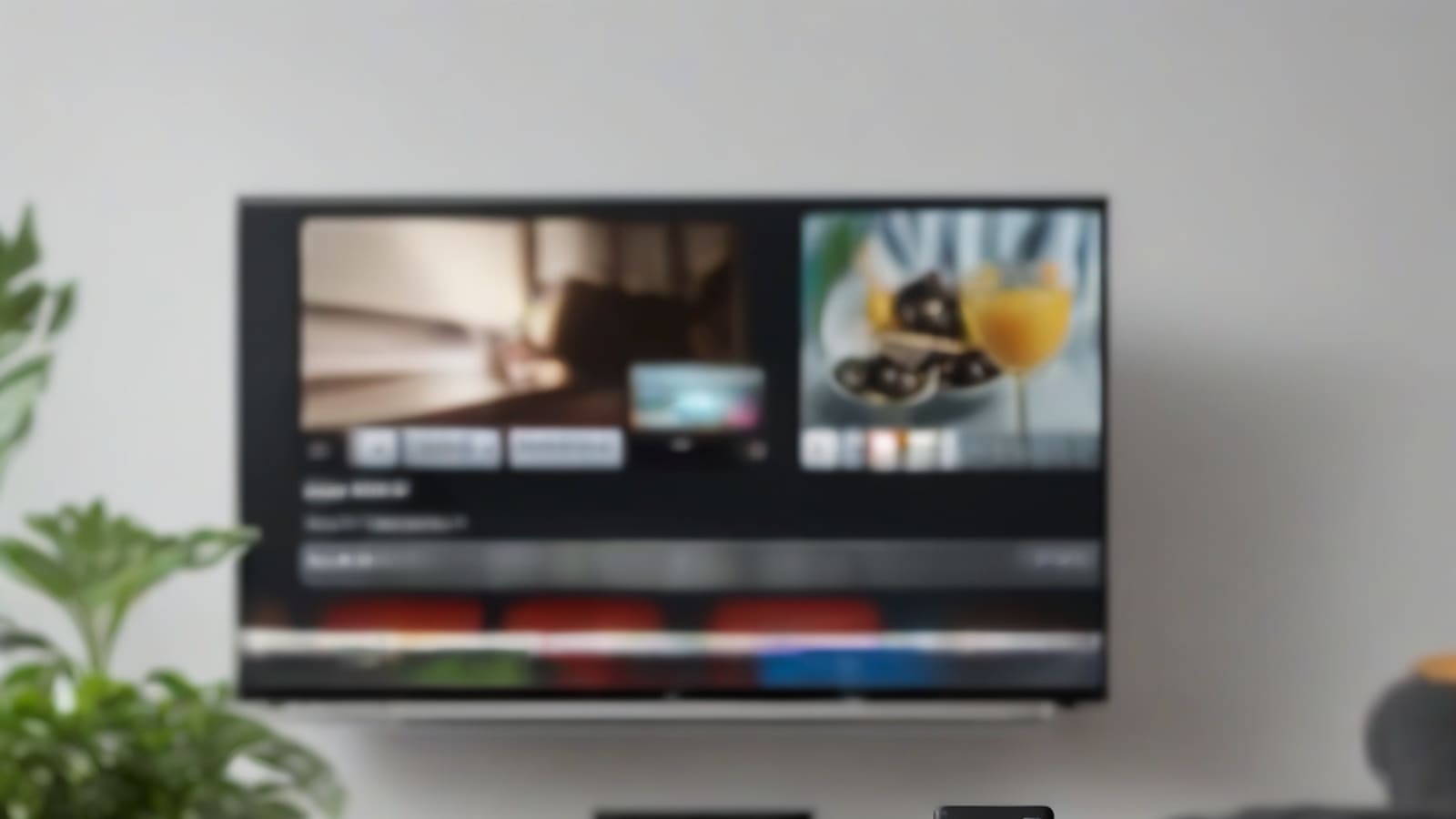 Günstigstes IPTV Deutschland 2026 – Preisvergleich der 3 Pakete