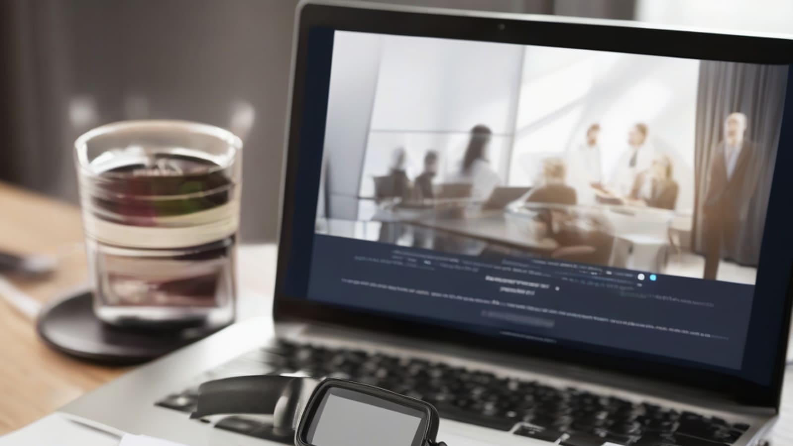 Ist IPTV legal in Deutschland? Alles was Sie wissen müssen (2026)