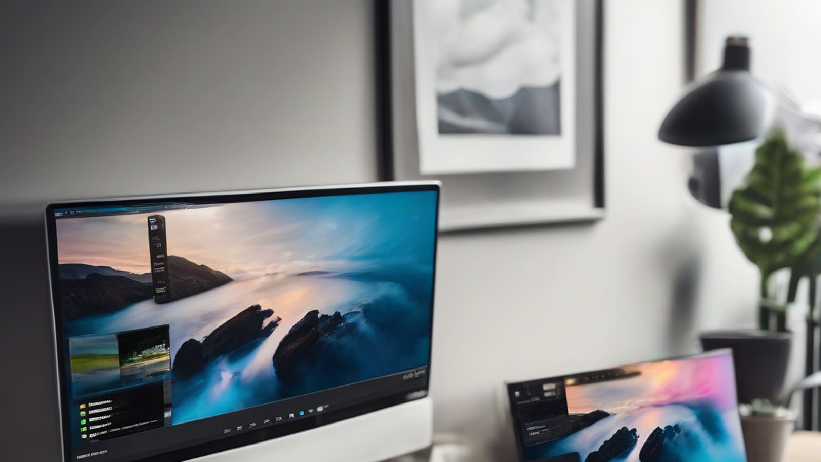 IPTV auf Windows PC und Mac – VLC, Kodi und IPTV Smarters Anleitung