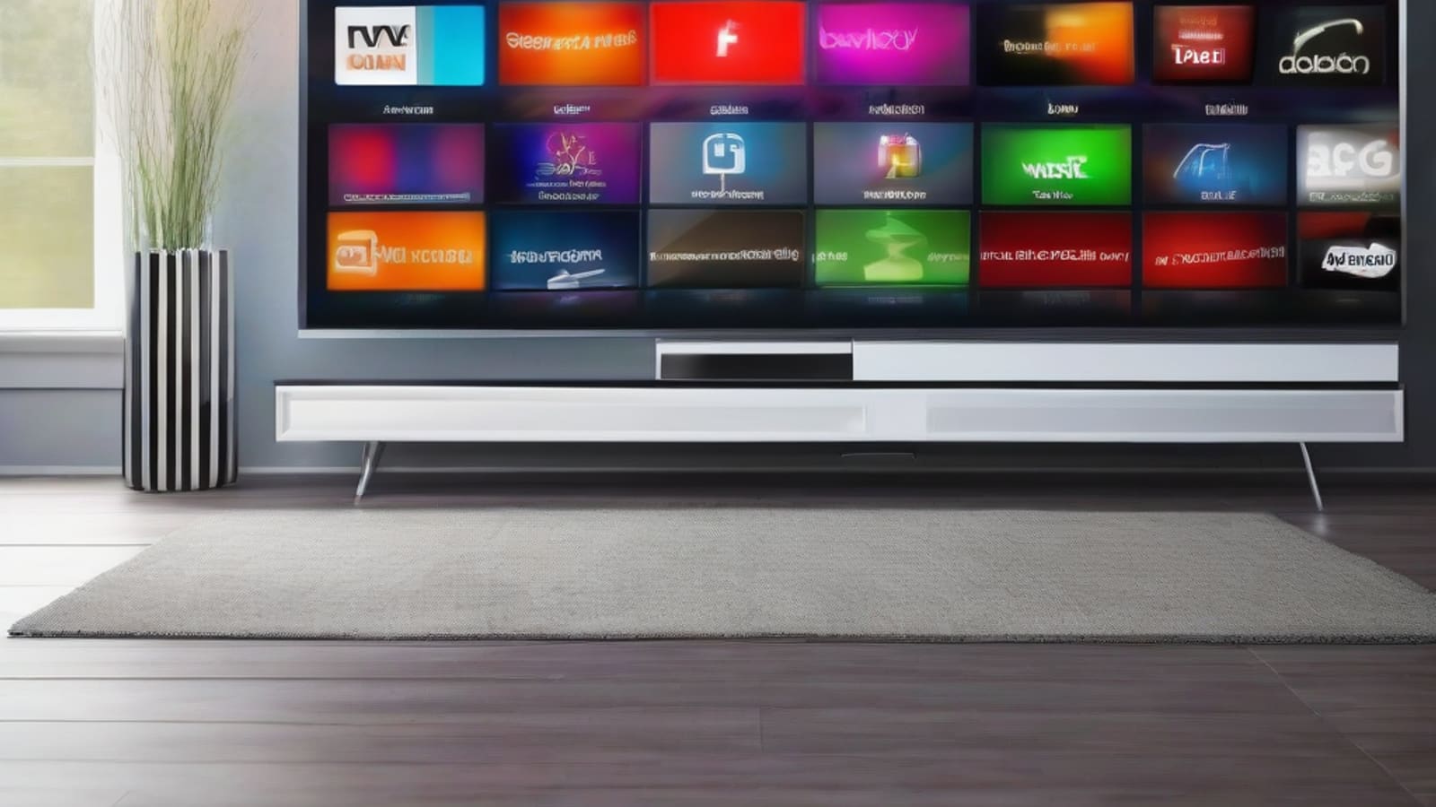 RTL, SAT.1 und alle deutschen Privatsender per IPTV in HD