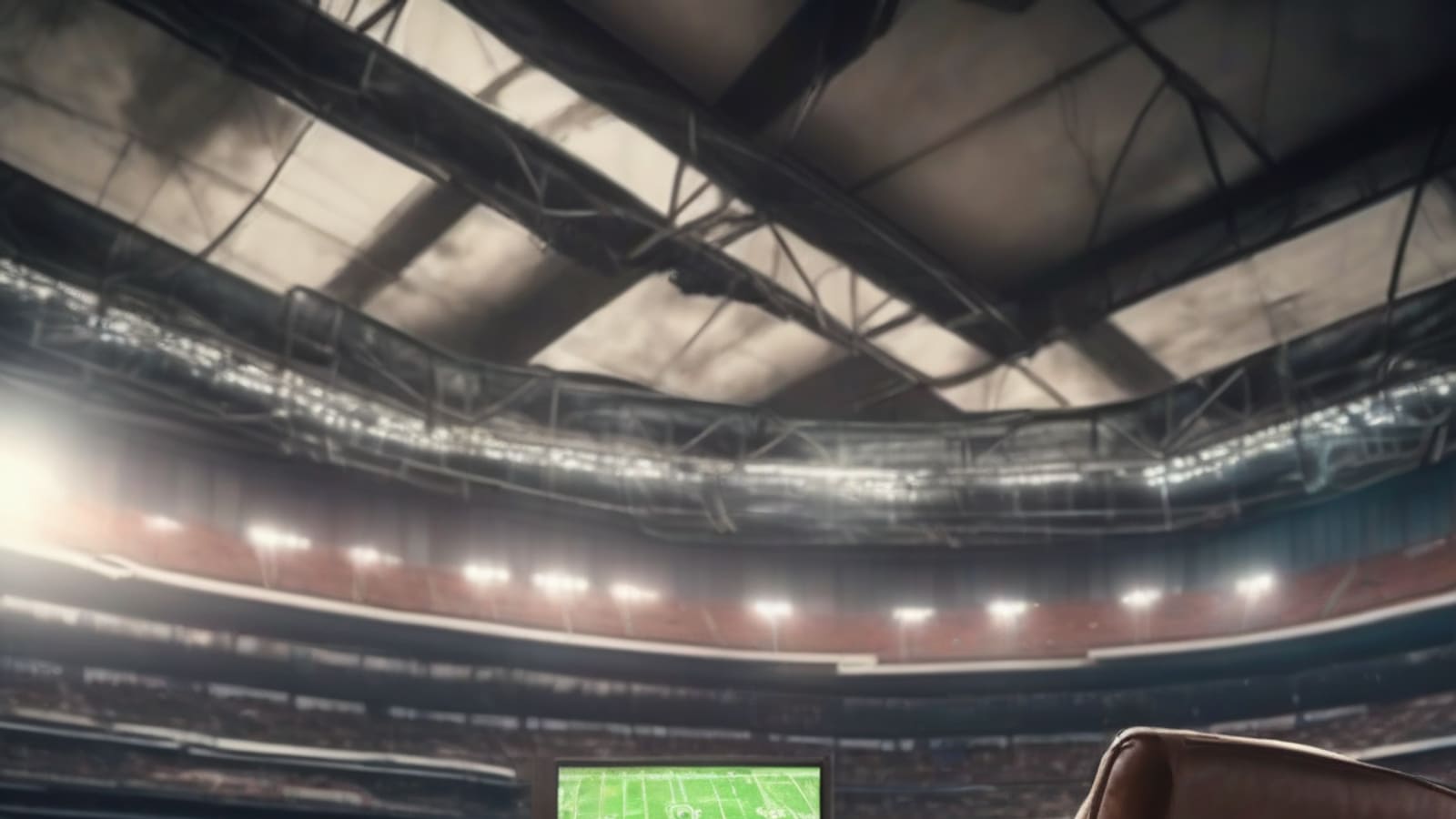 Sky Sport Kanäle per IPTV ohne Abo – Bundesliga, Champions League, Formel 1