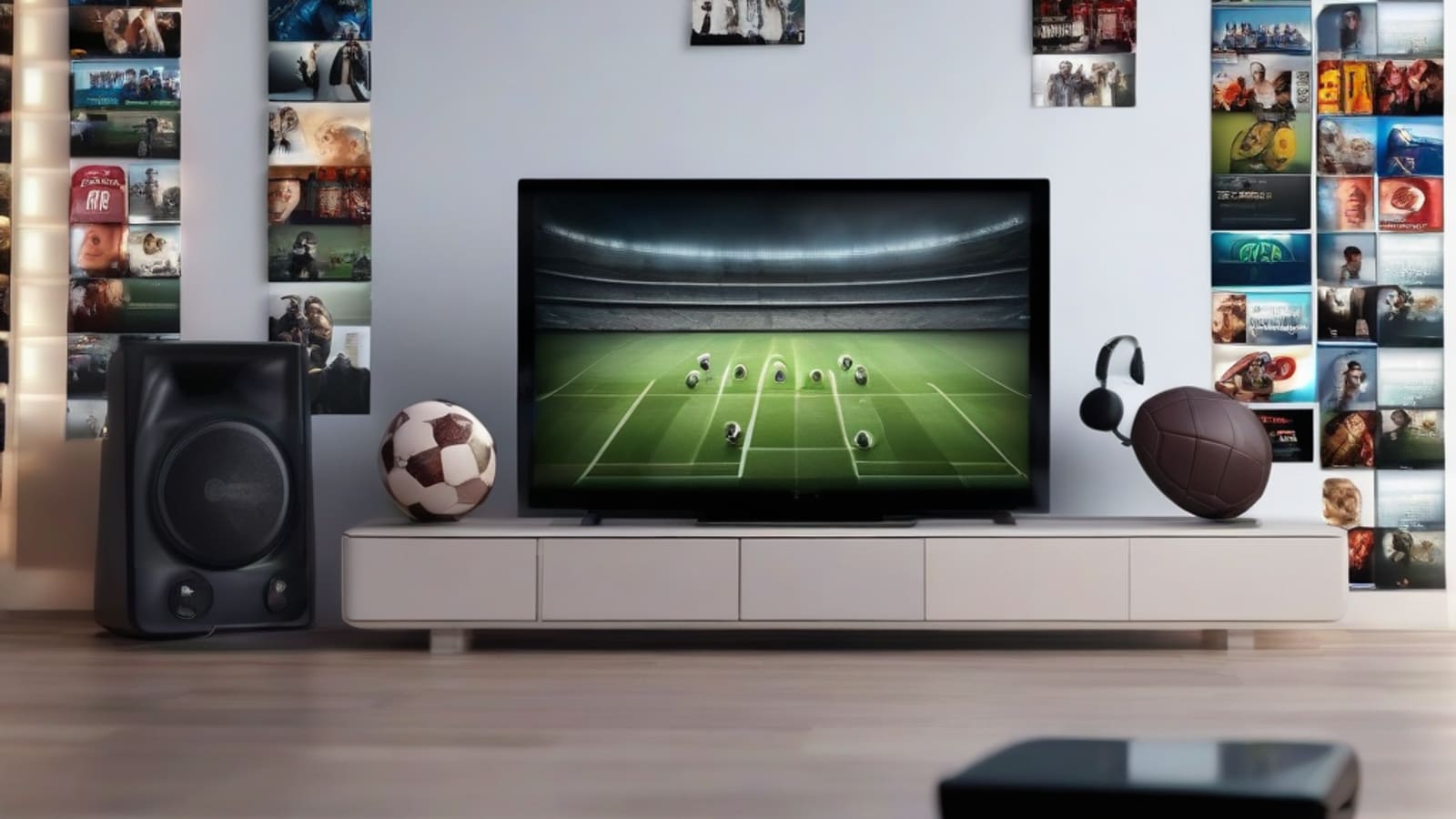 IPTV vs Sky 2026 – direkter Kostenvergleich